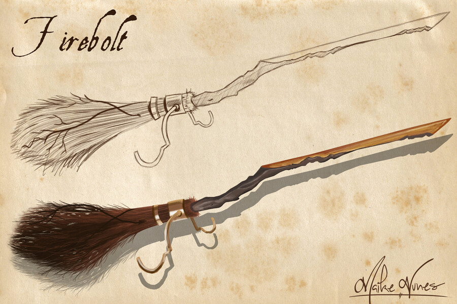 해리포터) 맥고나걸이 훌리건이 된 이유를 본편에서 짐작해보자_4.jpg