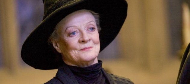 해리포터) 맥고나걸이 훌리건이 된 이유를 본편에서 짐작해보자_24.jpg