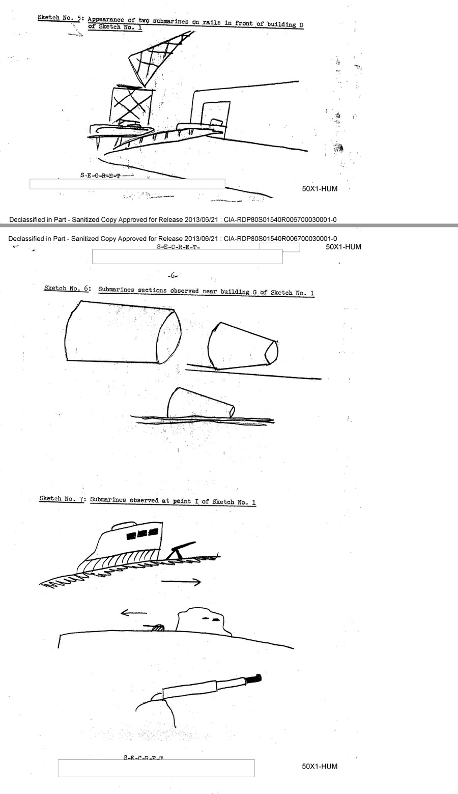 군갤)개못그린 CIA 보고서는 사실인가?_5.png