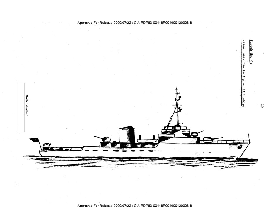 군갤)개못그린 CIA 보고서는 사실인가?_11.png