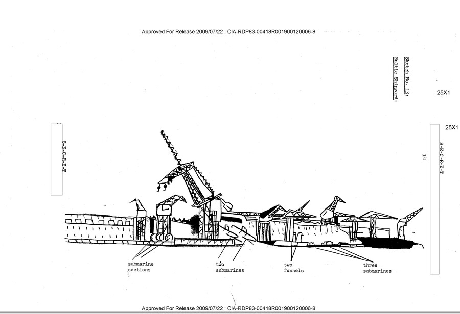 군갤)개못그린 CIA 보고서는 사실인가?_14.png