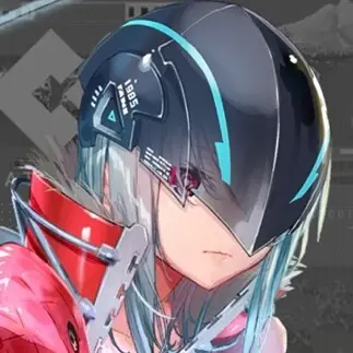 404 GAME RE:SET -에러 게임 리셋- 캐릭터 리스트_12.webp