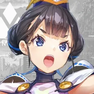 404 GAME RE:SET -에러 게임 리셋- 캐릭터 리스트_20.webp