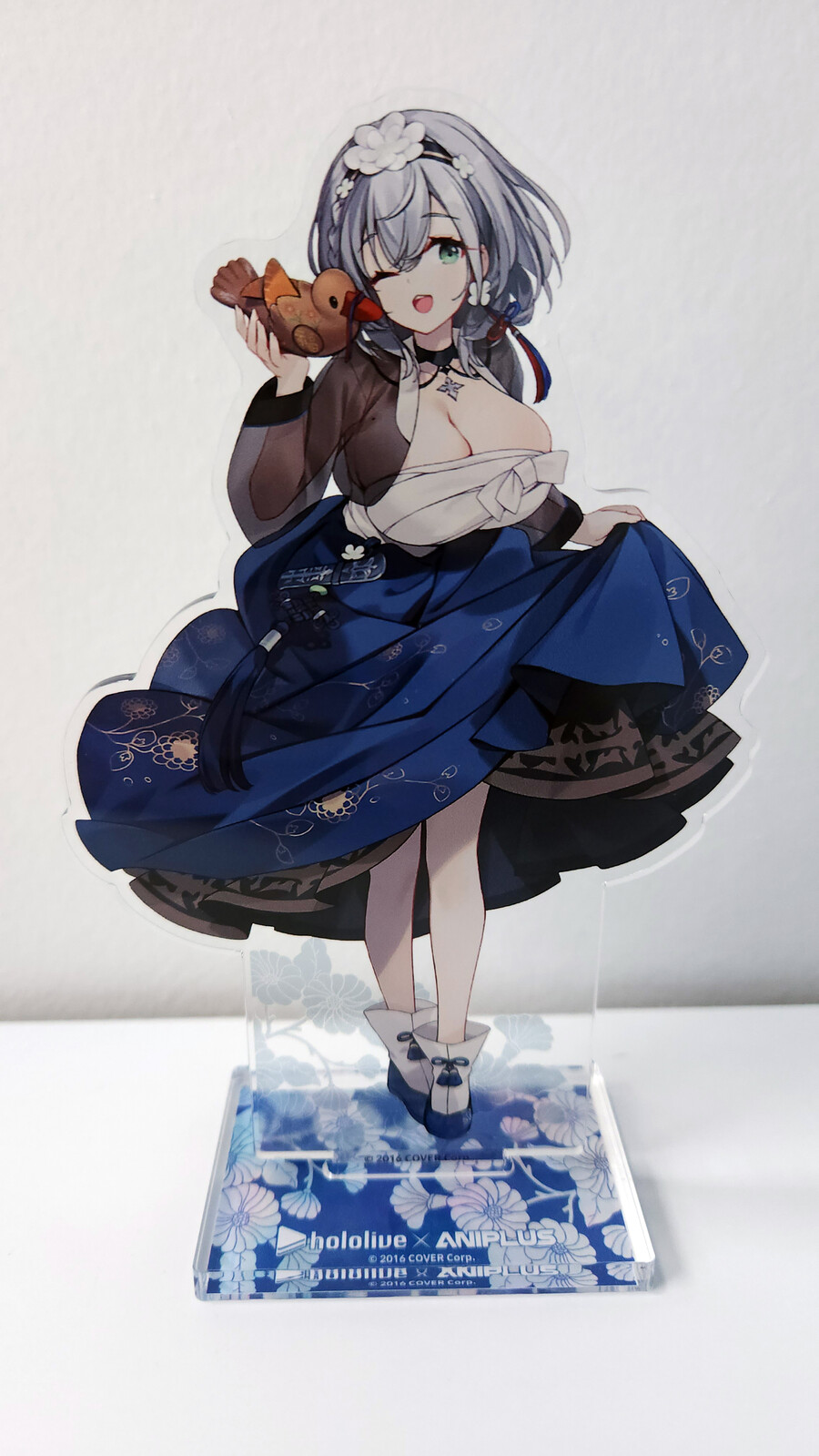 버튜버) 애니플러스 굿즈 실물 공개_3.jpg