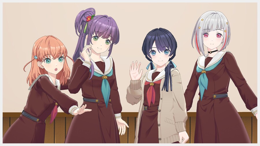 Link! Like! 러브라이브! 「4월 Fes×LIVE 고마워 방송」 오늘 방송_3.jpg