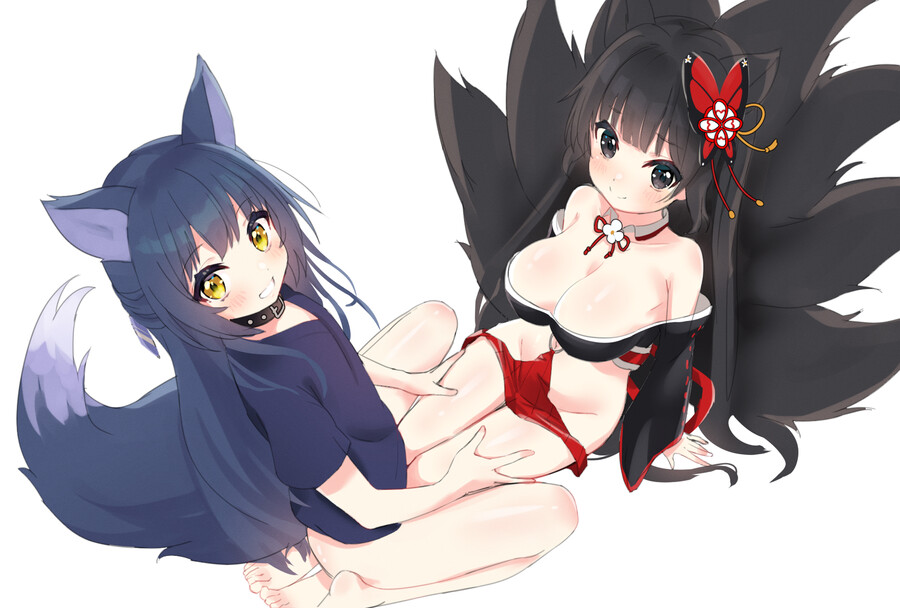 5월은 어린이😻냥! 그림채팅방_1.png