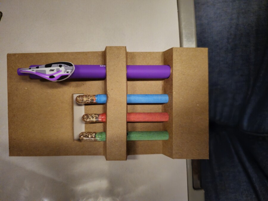 Srt 특실 선물 바뀌었군_3.jpg