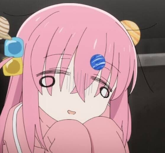 Srt 특실 선물 바뀌었군_4.jpg