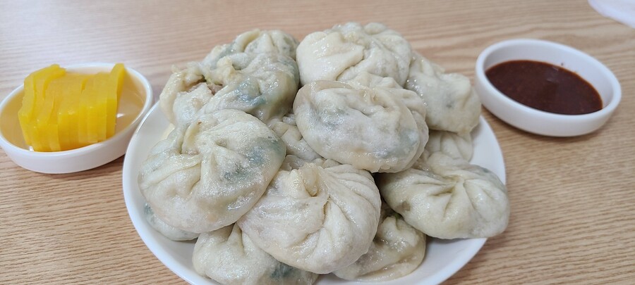 일본 여자친구와 경북,강원, 충북여행 2023년 여행_8.jpg