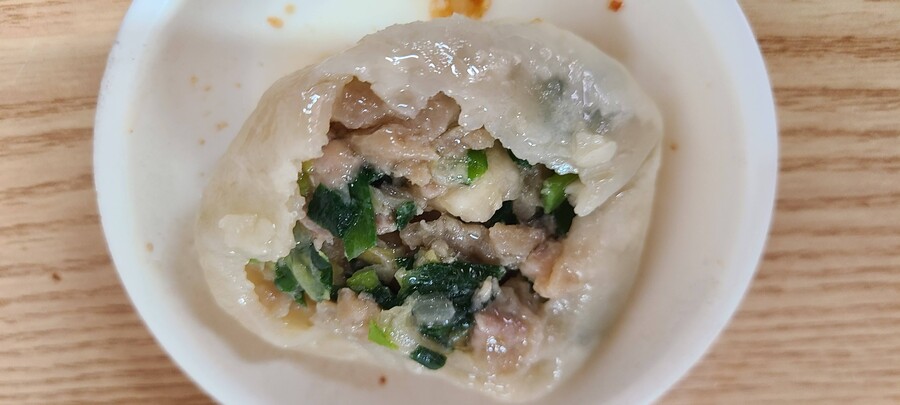 일본 여자친구와 경북,강원, 충북여행 2023년 여행_10.jpg