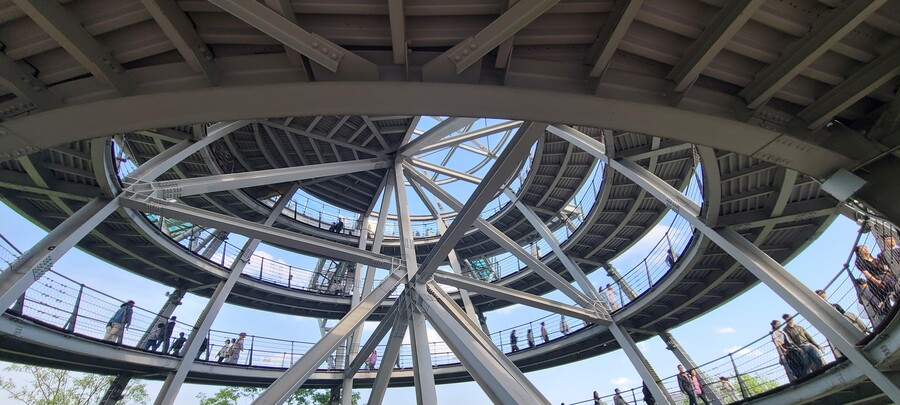 일본 여자친구와 경북,강원, 충북여행 2023년 여행_13.jpg