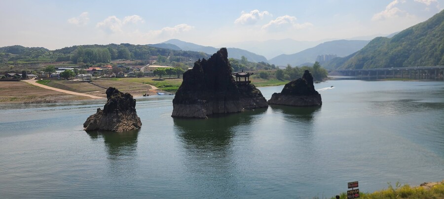 일본 여자친구와 경북,강원, 충북여행 2023년 여행_16.jpg
