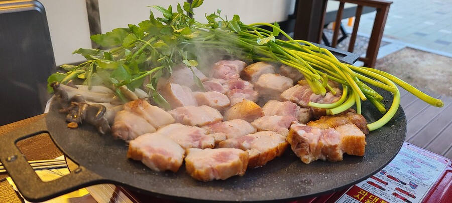 일본 여자친구와 경북,강원, 충북여행 2023년 여행_41.jpg