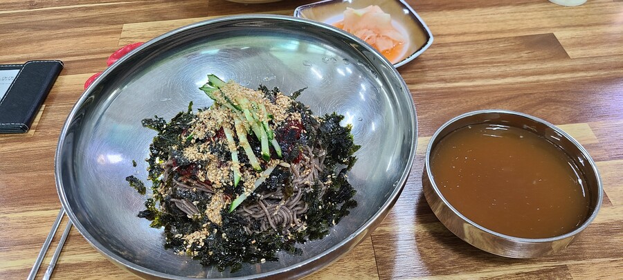 일본 여자친구와 경북,강원, 충북여행 2023년 여행_52.jpg