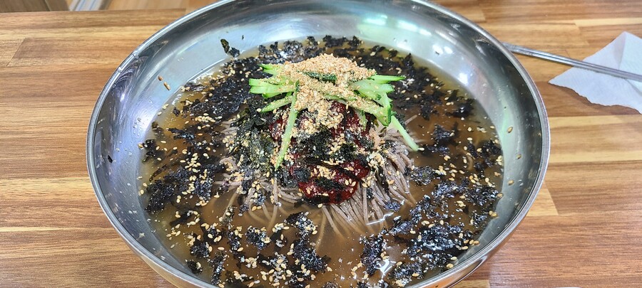 일본 여자친구와 경북,강원, 충북여행 2023년 여행_53.jpg