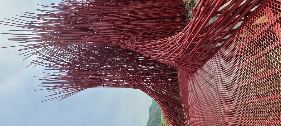 일본 여자친구와 경북,강원, 충북여행 2023년 여행_57.jpg