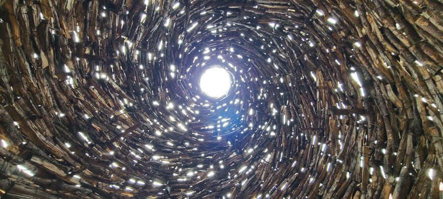 일본 여자친구와 경북,강원, 충북여행 2023년 여행_58.jpg