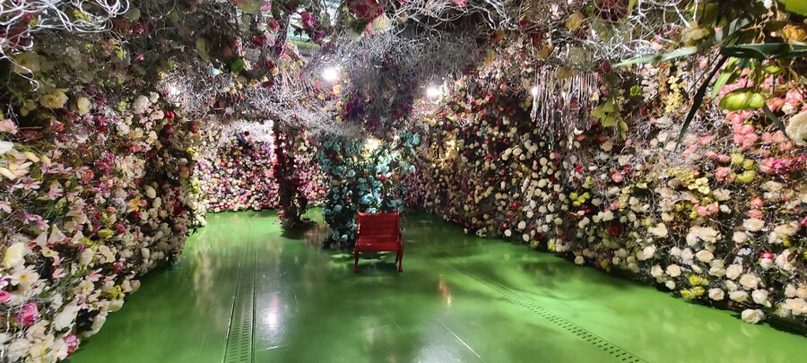 일본 여자친구와 경북,강원, 충북여행 2023년 여행_59.jpg