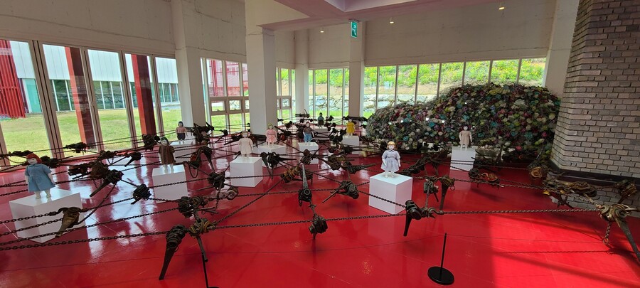 일본 여자친구와 경북,강원, 충북여행 2023년 여행_61.jpg