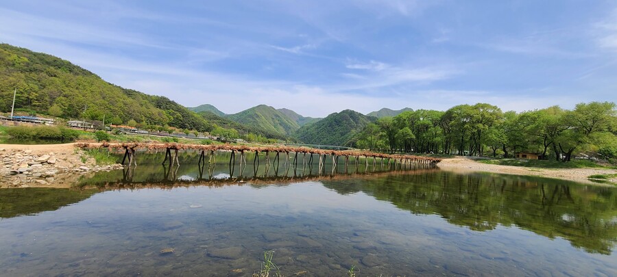 일본 여자친구와 경북,강원, 충북여행 2023년 여행_64.jpg