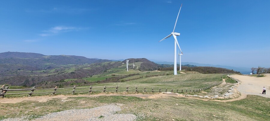 일본 여자친구와 경북,강원, 충북여행 2023년 여행_82.jpg
