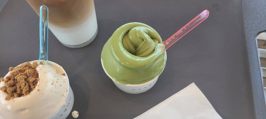 일본 여자친구와 경북,강원, 충북여행 2023년 여행_91.jpg