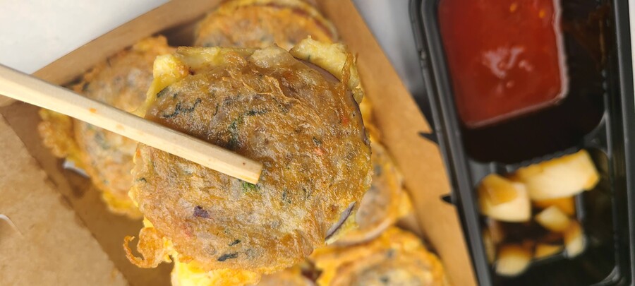 일본 여자친구와 경북,강원, 충북여행 2023년 여행_93.jpg