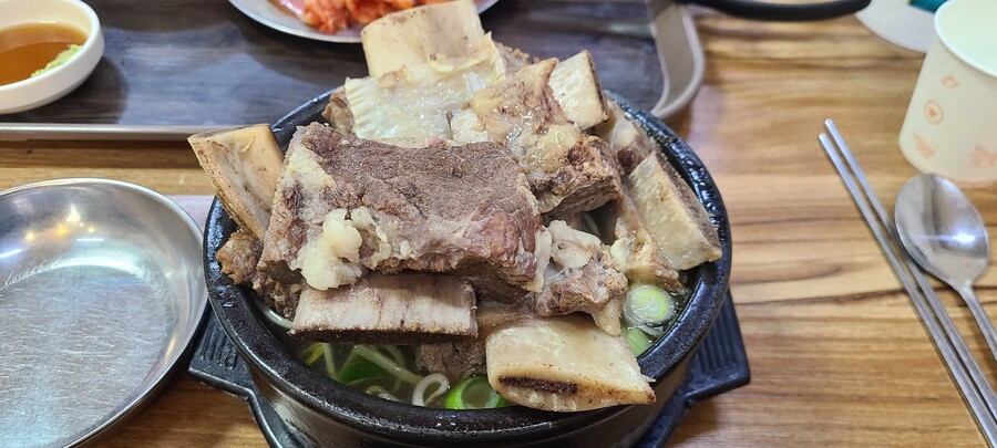 일본 여자친구와 경북,강원, 충북여행 2023년 여행_96.jpg