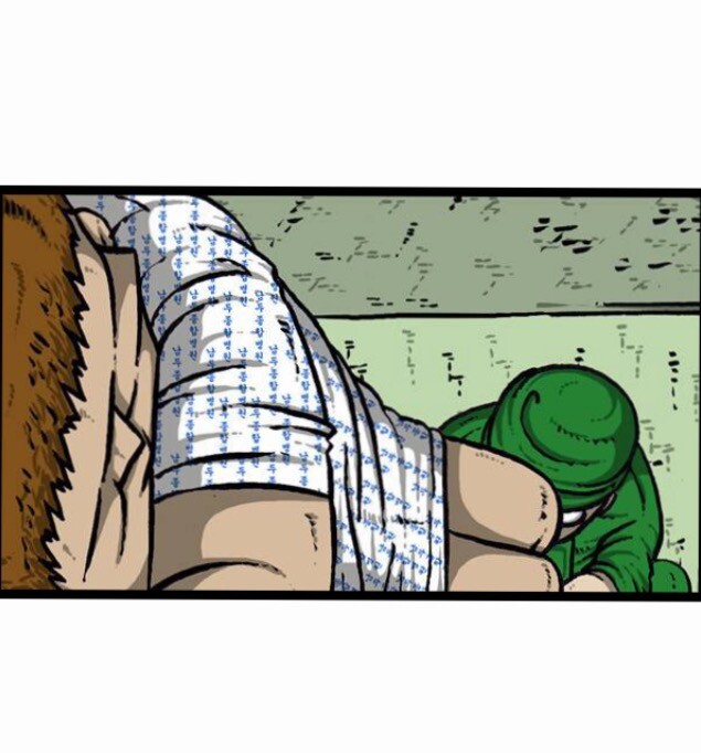 항문처형인 표절 논란.jpg_3.png