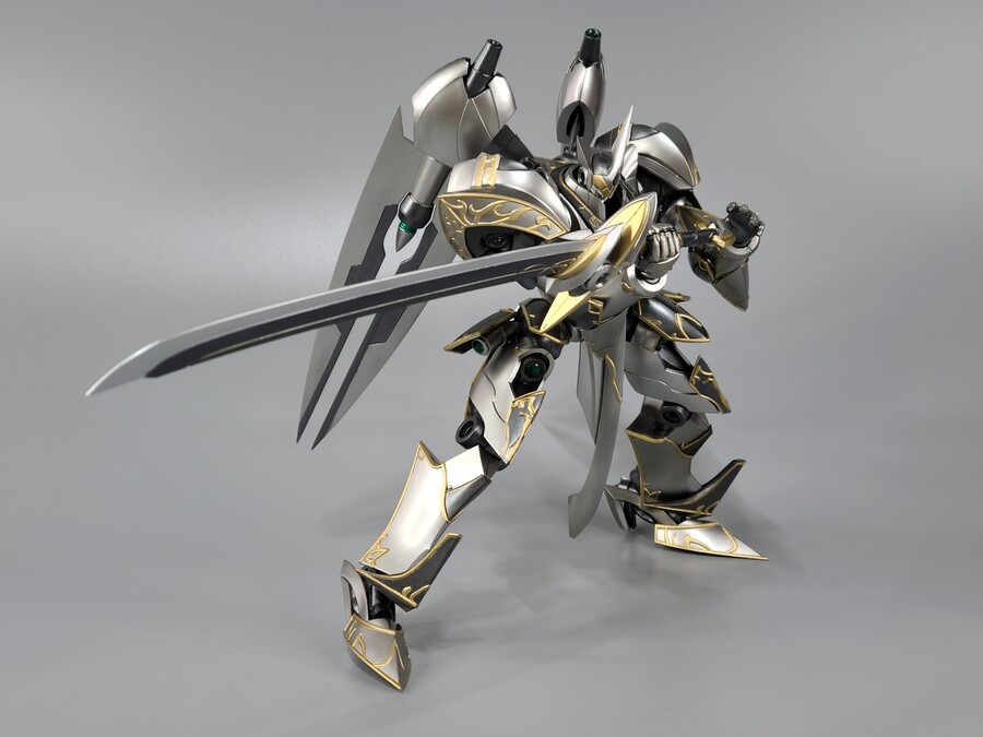 [모데로이드] 잿빛기신 발리마르_9.jpg