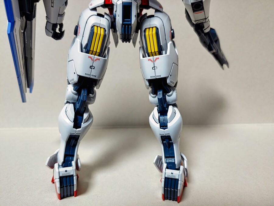 [풀메카닉스] 1/100 건담 에어리얼_26.jpg