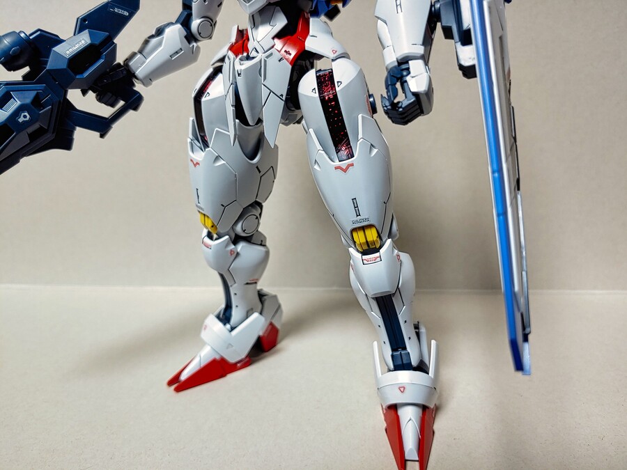 [풀메카닉스] 1/100 건담 에어리얼_29.jpg