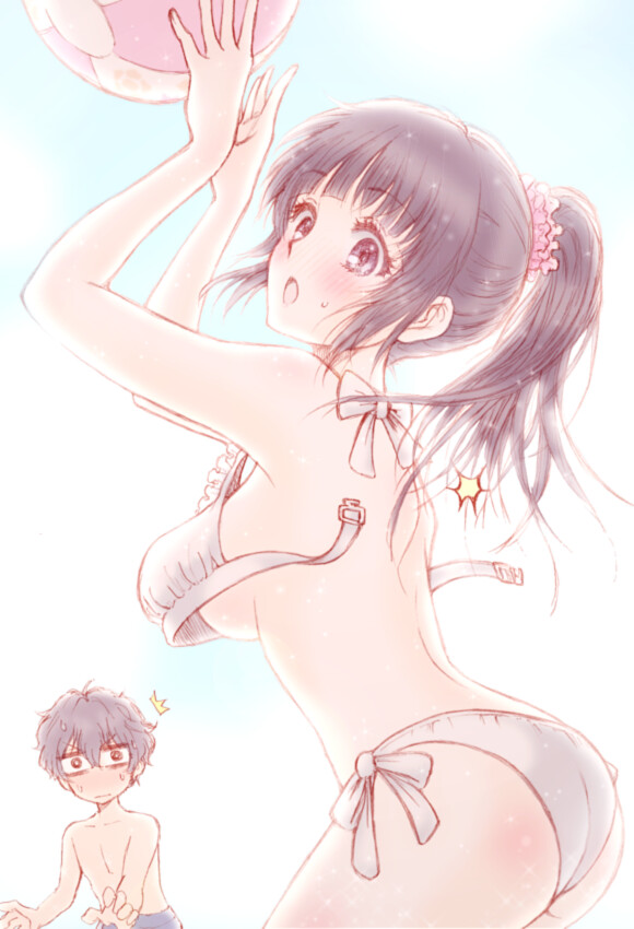 빙과)백년해로 커플.jpg_5.png