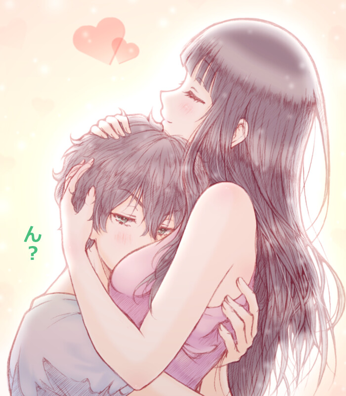 빙과)백년해로 커플.jpg_7.png