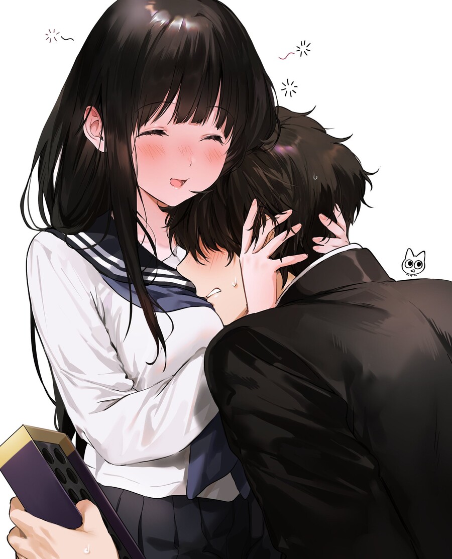 빙과)백년해로 커플.jpg_16.jpeg