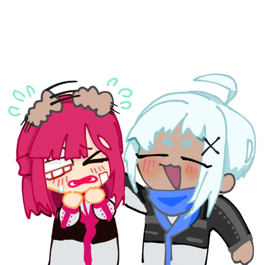 림버스) (스포) 사과 마스코트 1 (희망편)_5.jpg