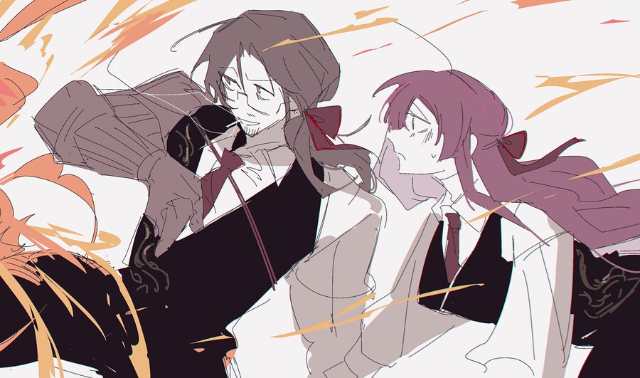 림버스) (스포) 사과 마스코트 1 (희망편)_21.jpg