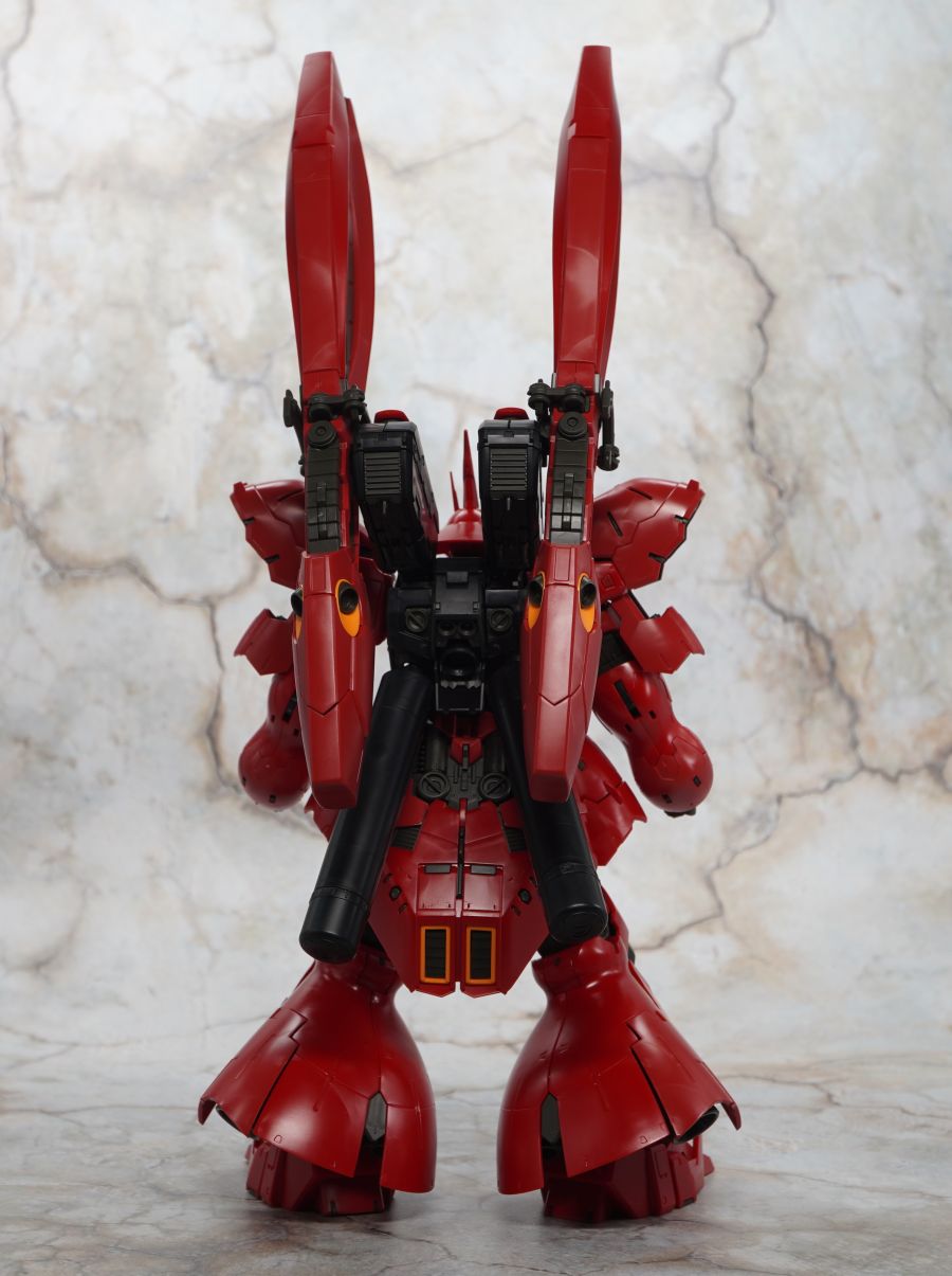 RG MSN-04FF 사자비 해외 리뷰_10.jpg