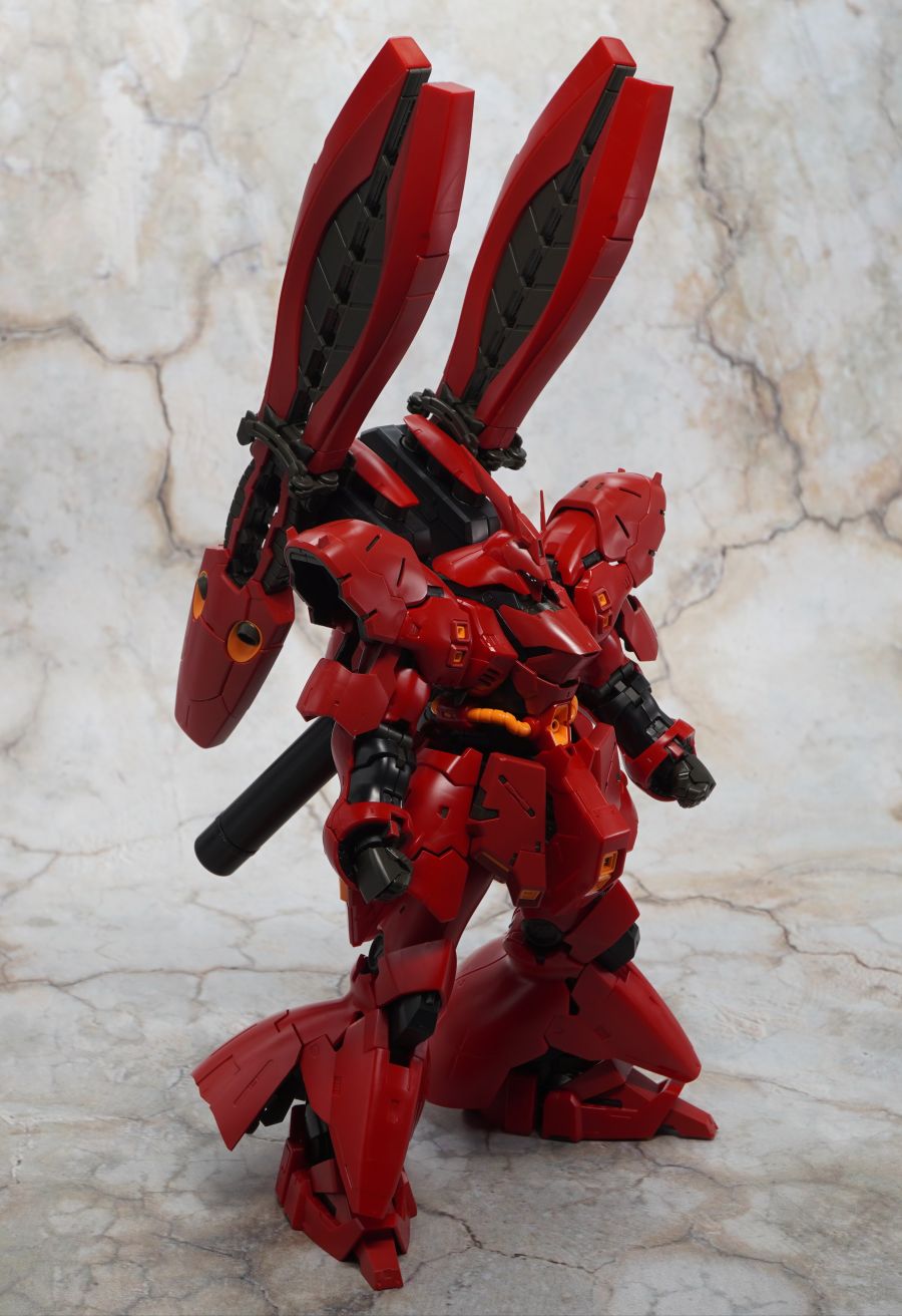RG MSN-04FF 사자비 해외 리뷰_12.jpg