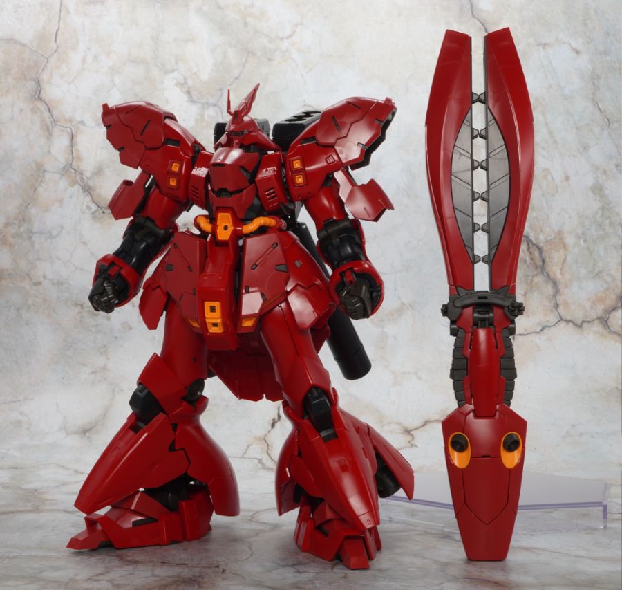 RG MSN-04FF 사자비 해외 리뷰_23.jpg