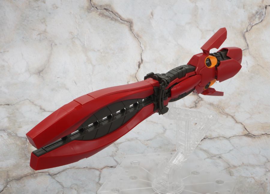 RG MSN-04FF 사자비 해외 리뷰_35.jpg
