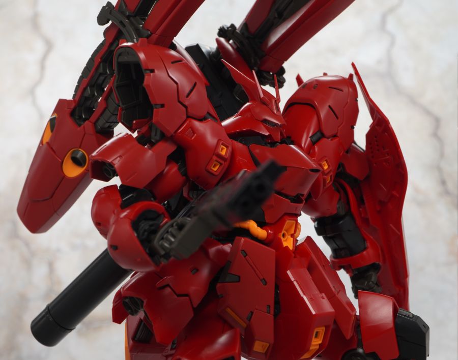 RG MSN-04FF 사자비 해외 리뷰_47.jpg