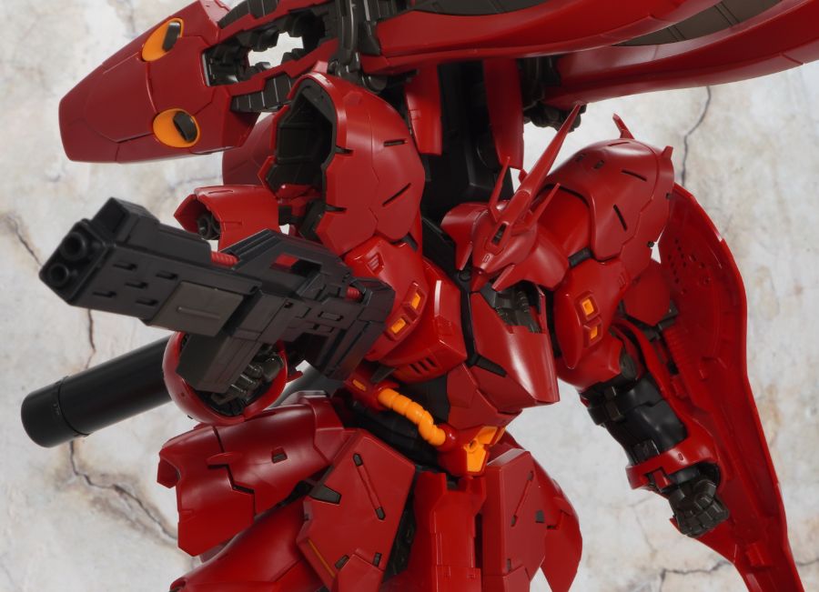 RG MSN-04FF 사자비 해외 리뷰_50.jpg
