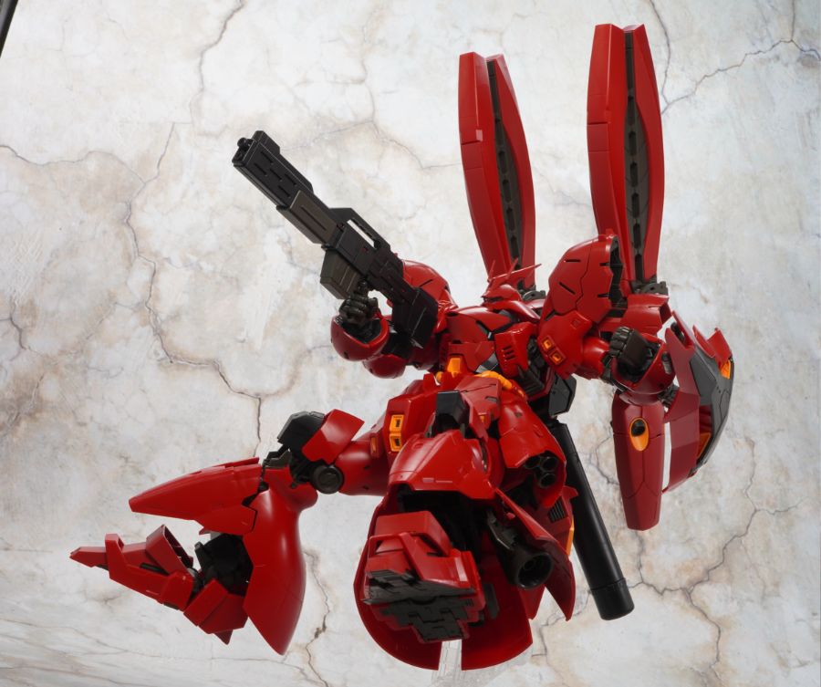 RG MSN-04FF 사자비 해외 리뷰_52.jpg