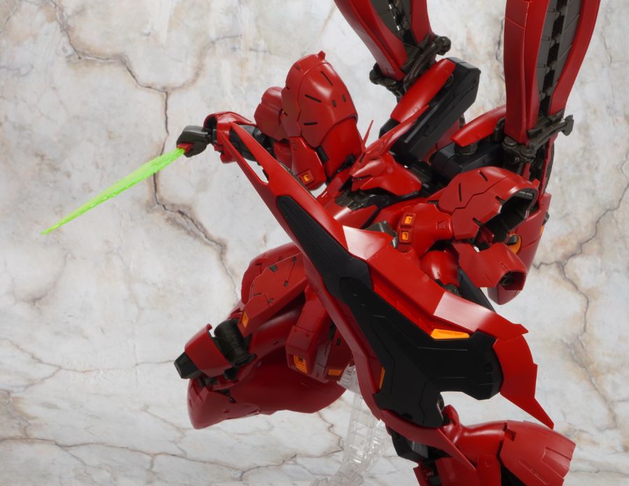 RG MSN-04FF 사자비 해외 리뷰_53.jpg
