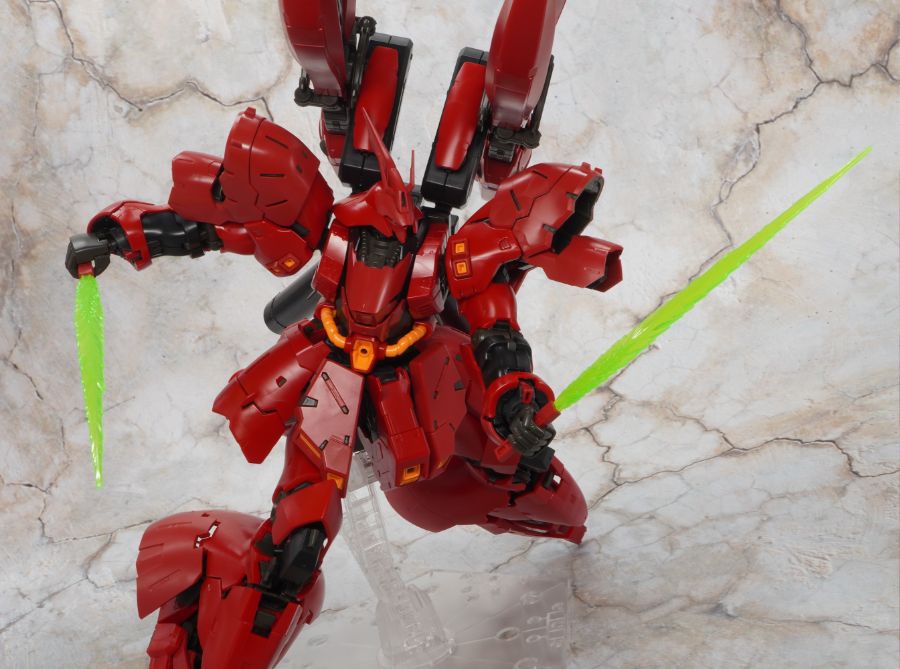 RG MSN-04FF 사자비 해외 리뷰_54.jpg