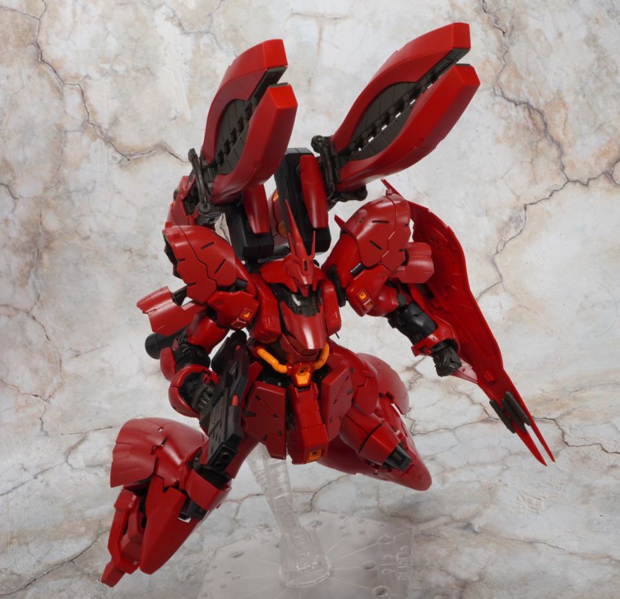 RG MSN-04FF 사자비 해외 리뷰_57.jpg