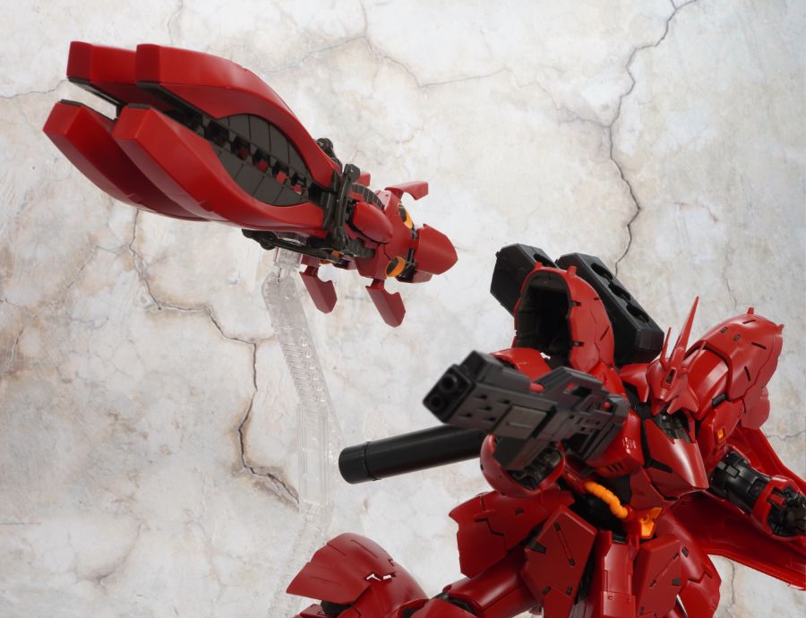 RG MSN-04FF 사자비 해외 리뷰_60.jpg