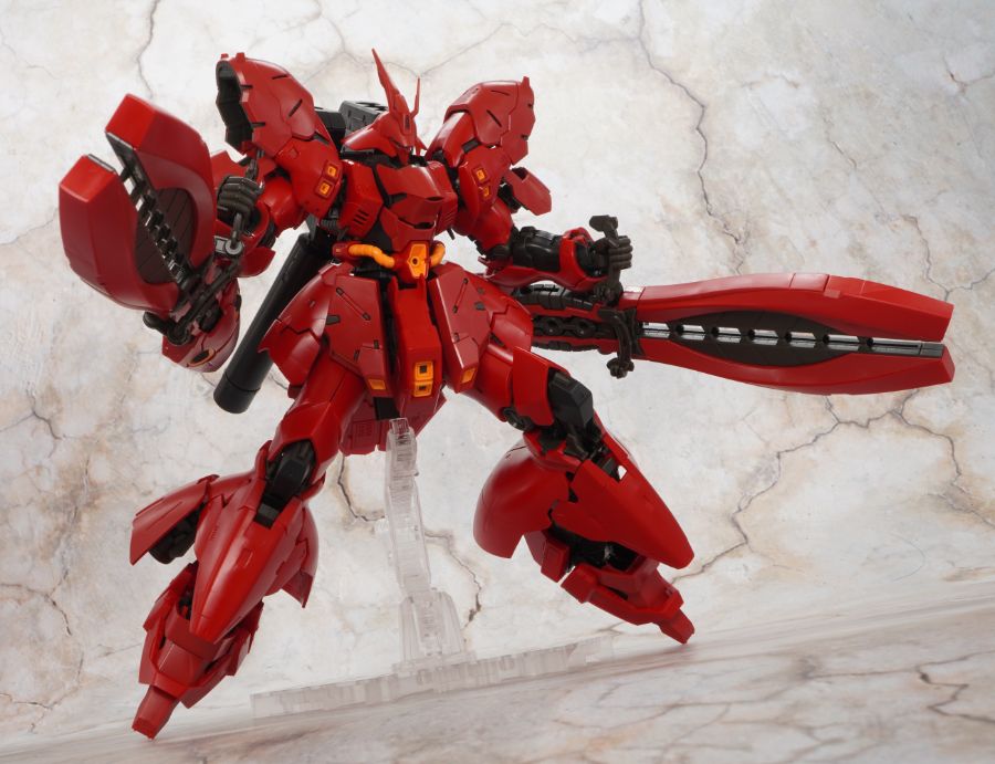 RG MSN-04FF 사자비 해외 리뷰_62.jpg