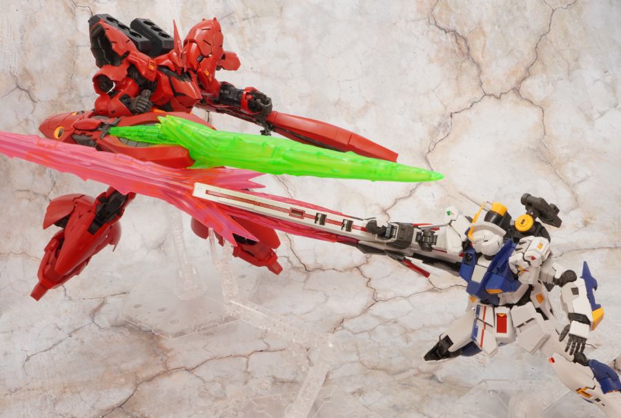 RG MSN-04FF 사자비 해외 리뷰_72.jpg